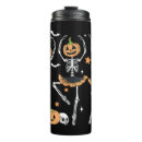 Recherche de danse de ballet tasses Citrouille