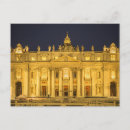 Recherche de vatican cartes postales Catholique