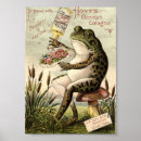Suche nach mushroom poster Toadstool
