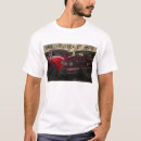 Recherche de celica tshirts Toyota