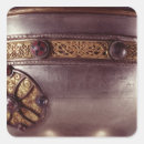 Recherche de calice autocollants Objet façonné