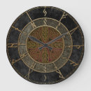 Suche nach runen wanduhren Viking