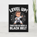 Suche nach karate kid karten Kobra