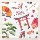 Suche nach tokyo untersetzer Reise