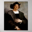 Suche nach christopher columbus poster Navigator