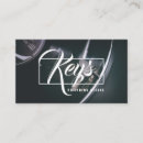 Recherche de vinyl record cartes visite Vintage