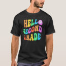 Suche nach 2 grad tshirts Retro