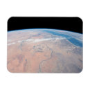 Suche nach rotes meer magnete Outer space