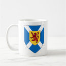 Recherche de bouclier tasses Croix