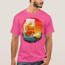 Recherche de vsco tshirts Bleu