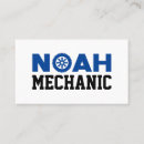 Suche nach cooles auto visitenkarten Fahrzeug