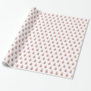 Suche nach weiße rose geschenkpapier Modern