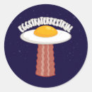 Suche nach cartoon alien aufkleber Extraterrestrisch