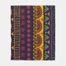 Suche nach ethno decken Aztec