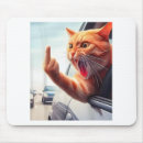 Suche nach witzige mousepads Lustig