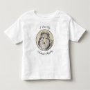 Suche nach shetland tshirts Hund