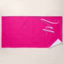 Recherche de absorbant Pour elle