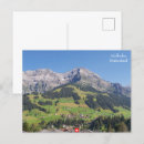 Suche nach adelboden poster Schwein