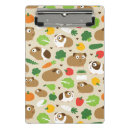 Suche nach schweine klemmbrett Muster