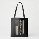 Suche nach 45 taschen Usa