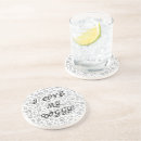 Suche nach hund untersetzer Schwarz