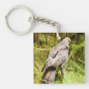 Suche nach geier schlüsselanhänger Greifvogel