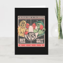 Suche nach hodler postkarten Crypto