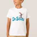 Recherche de books enfant tshirts Dr seuss