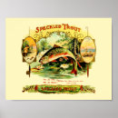 Suche nach vintager sport poster Für ihn