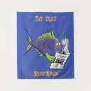 Recherche de pêcheur art Pour enfants