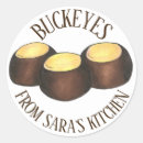 Suche nach erdnuss aufkleber Süßigkeiten