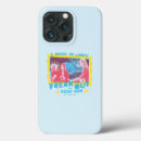Recherche de série iphone coques Série télévisée friends
