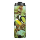 Recherche de nemo tasses Pour tous
