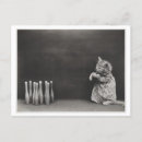 Recherche de portant cartes postales Bizarre