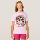 Suche nach bunte punkte tshirts Für kinder