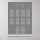 Suche nach suite poster Für sie/ihn
