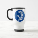 Suche nach basketball reisebecher Basketballspieler