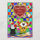 Recherche de confiture invitations Pour elle