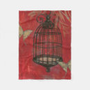 Recherche de oriental couvertures plaids Rouge