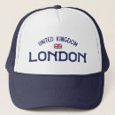 Recherche de souvenirs londres accessoires Drapeau