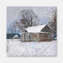 Suche nach landhäuser magnete Landhaus