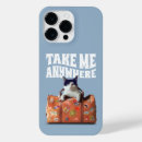 Recherche de import iphone coques Animal