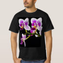 Recherche de orchid tshirts Pour lui