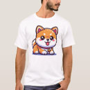 Suche nach tierillustration männer kleidung Für hunde liebhaber