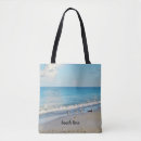 Suche nach time taschen Tropisch