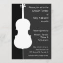 Recherche de cello invitations Musique