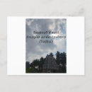 Suche nach ancient postkarten Architektur