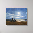 Recherche de homer de winslow Vintage
