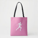 Suche nach zeichnend taschen Sport