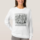 Suche nach beschneidung tshirts 15